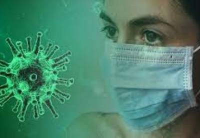 Тим Спектор - Ученые выявили новые симптомы коронавируса - facenews.ua - Англия