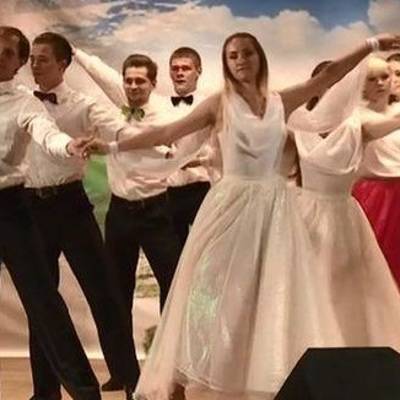 Андрей Воробьев - Выпускные в подмосковных школах пройдут в традиционном очном формате - radiomayak.ru - Московская обл.