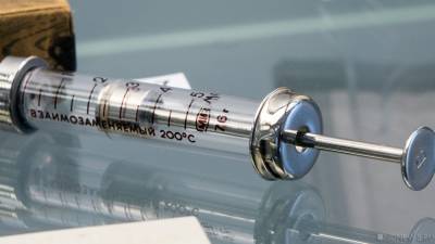 Дмитрий Песков - В Кремле одобрили меры по стимулированию вакцинации - newdaynews.ru - Россия