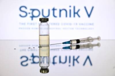 Иордания разрешила въезд в страну россиянам с вакциной «Спутник V» - govoritmoskva.ru - Москва - Иордания