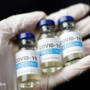 Власти Италии разрешили смешивать вакцины от коронавируса - reporter-ua.com - Италия