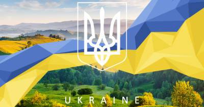 Украина "сделала рывок" в рейтинге устойчивого развития, обойдя Россию (ИНФОГРАФИКА) - dsnews.ua - Россия - Украина - Израиль - Греция