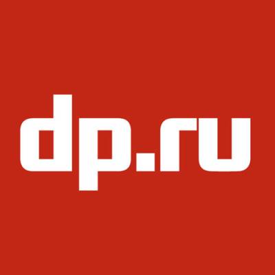 Университет им. Герцена проведёт сессию в онлайн-режиме - dp.ru - Санкт-Петербург