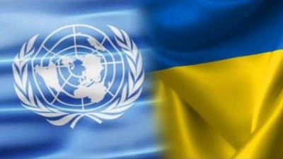 Украина поднялась в рейтинге развития ООН - hubs.ua
