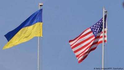 Владимир Путин - Джон Байден - Помощник Байдена по Европе проведет закрытую встречу с послом Украины в США - eadaily.com - Россия - Женева - Вашингтон