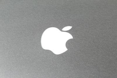 Apple запустила подписку на подкасты во всем мире и мира - cursorinfo.co.il