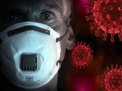 В России выявили 14 185 новых случаев коронавируса - newsland.com - Россия