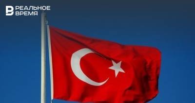На этой неделе в Турцию отправится делегация экспертов для оценки ситуации с коронавирусом - realnoevremya.ru - Турция