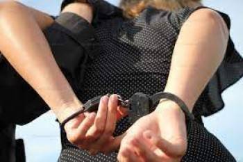 Денис Проценко - Вакцинацию от коронавирусной инфекции сделают принудительной? - vologda-poisk.ru