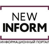 Иван Карасев - Онколог Карасев заявил о невозможности заразиться раком - newinform.com
