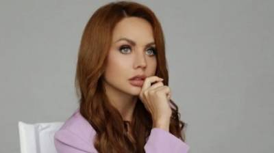 Марина Максимова - Пожертвовавшая собой ради поклонников МакSим оказалась в больнице - penzainform.ru
