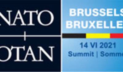 «Мы открыли новую главу в отношениях…» Полный текст заявления по итогам саммита НАТО - newizv.ru - Брюссель