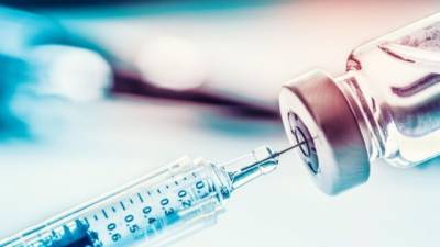 Ученые убедились в высокой эффективности вакцин против всех вариантов COVID-19 - enovosty.com