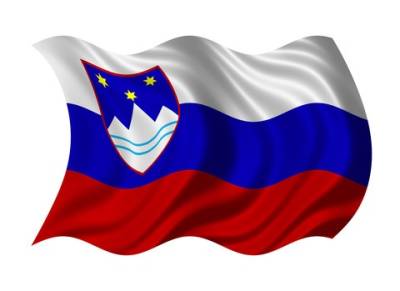 Словения второй раз объявила о победе над коронавирусом - nakanune.ru - Словения