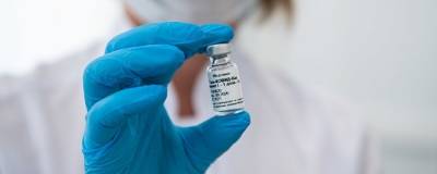 Мобильные пункты вакцинации будут ежедневно доступны для ижевчан - runews24.ru - Ижевск - Пресс-Служба
