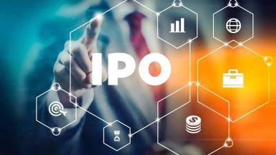 Рынок IPO США уже показал рекордное привлечение на общую сумму $171 миллиард. И это только за полгода - minfin.com.ua