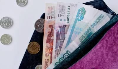 Самозанятые могут получить 10 тысяч рублей: что для это надо сделать? - gubdaily.ru