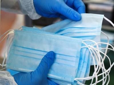 Пилотная программа противодействия COVID-19 среди студентов стартовала в ирландских университетах - unn.com.ua - Киев - Ирландия