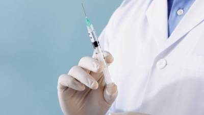 Белоруссия приступила к испытаниям собственной вакцины от коронавируса - newinform.com