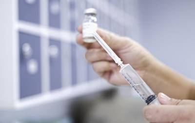 В Беларуси начали испытания вакцины против COVID-19 - korrespondent.net