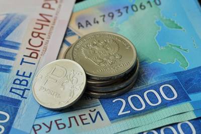 Fitch повысило прогноз по росту российской экономики в 2021 году - rf-smi.ru - Россия