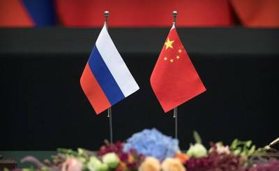 Владимир Путин - Си Цзиньпин - Atlantic Council: что в арабском мире думают о Китае и России? - geo-politica.info - Россия - Китай - Президент