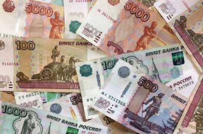 Субсидии туроператорам продлили до конца 2021 года - pnp.ru - Россия - Турция - Танзания