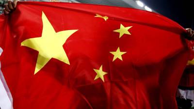 Китай будет проверять экспортеров из России по видео - gazeta.ru - Россия - Китай