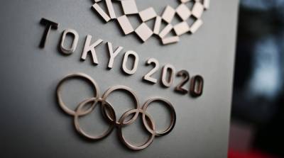 Япония отменит чрезвычайное положение перед Олимпийскими играми в Токио - ru.slovoidilo.ua - Токио