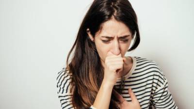 После отмены масок: вспышка пневмонии у детей и взрослых в Израиле - vesty.co.il - Израиль