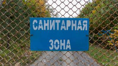 Детский лагерь закрытого режима: в загородных комплексах ужесточили антиковидные меры - newdaynews.ru - Челябинск