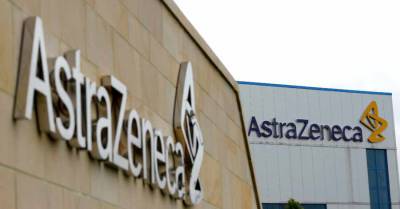 Австралия запретила применение вакцины AstraZeneca для людей моложе 60 лет - news-front.info - Англия - Австралия
