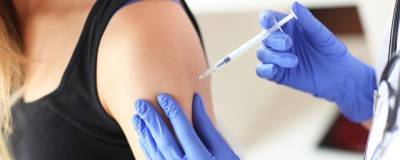 Власти Сахалина ввели обязательную вакцинацию от COVID-19 - runews24.ru - Россия - Сахалинская обл.