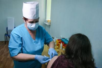 В Сахалинской области с 21 июня вакцинация от коронавируса станет обязательной - govoritmoskva.ru - Россия - Сахалинская обл.