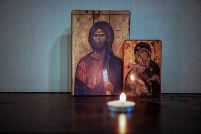 Ещё девять человек скончались от коронавируса в Воронежской области - gorcom36.ru - Воронеж - Воронежская обл.