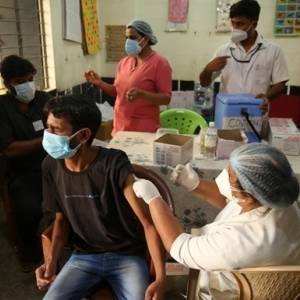 Индия - «Зеленая плесень»: в Индии выявили новую болезнь - reporter-ua.com - Индаур