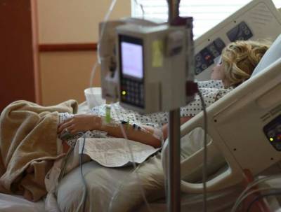 Медики назвали 3 симптома незаметно развивающегося рака легких - actualnews.org - Россия