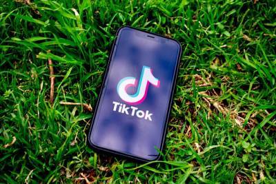 Владельцы TikTok сообщили об убытках на десятки миллиардов долларов и мира - cursorinfo.co.il - Пекин