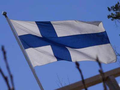 Финляндия снимает ограничения на въезд в страну - rosbalt.ru - Финляндия - Евросоюз