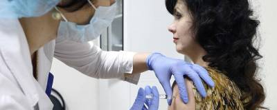 В Москве будут лишать работников зарплаты за отказ от вакцинации от COVID-19 - runews24.ru - Москва