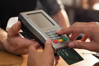 Петербуржцы оставляют «на чай» больше, чем москвичи - spb.mk.ru - Санкт-Петербург - Сочи