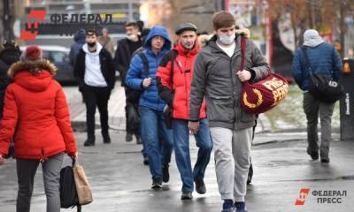 Калининградцев оставили без массовых гуляний на День города - fedpress.ru - Калининград - Пресс-Служба