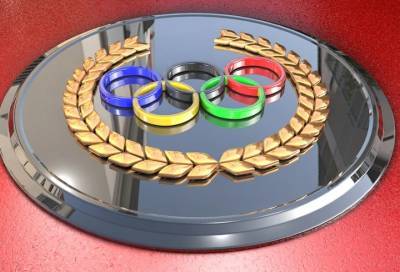 Сэйко Хасимото - СМИ узнали о намерении правительства Японии провести Олимпийские игры без зрителей - online47.ru - Токио