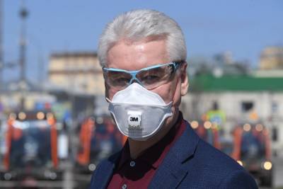 Лучше умру, чем вакцинируюсь - geo-politica.info - Москва - республика Крым - республика Татарстан - Новороссийск