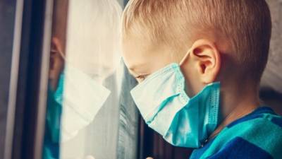Предупреждение: новая вирусная инфекция бушует среди детей Израиля - vesty.co.il - Израиль - Иерусалим