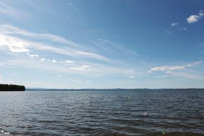 В Челябинской области из-за COVID-19 перенесли православный форум - znak.com - Челябинская обл.