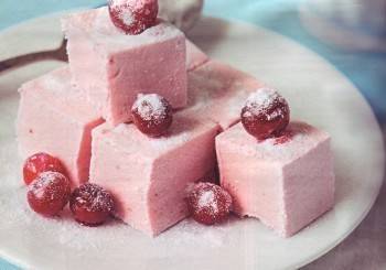 В Минобороны готовят пастилу от коронавируса - vologda-poisk.ru - Россия