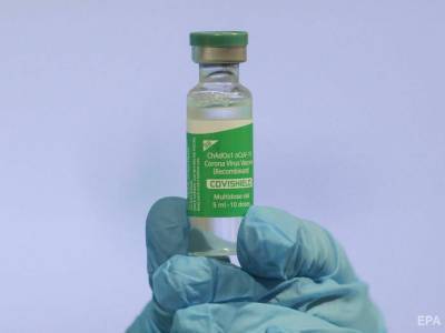 В Канаде рекомендовали вторую прививку AstraZeneca заменить препаратом от Pfizer/BioNTech или Moderna - gordonua.com - Канада