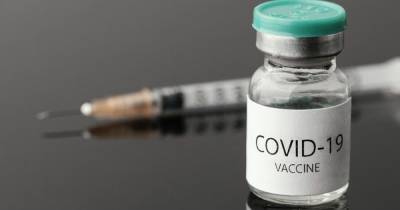 В Украине за сутки сделали более 80 тысяч прививок против COVID-19 - prm.ua