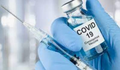 Джонс Хопкинс - Число заражений COVID-19 в мире превысило 177 млн - take-profit.org - Бразилия